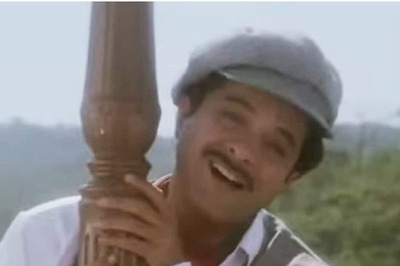 Farah Khan Says Javed Akhar Wrote Ek Ladki Ko Dekha In 5 Mins, RD Burman Composed In 5 Secs: ‘The Best Things’