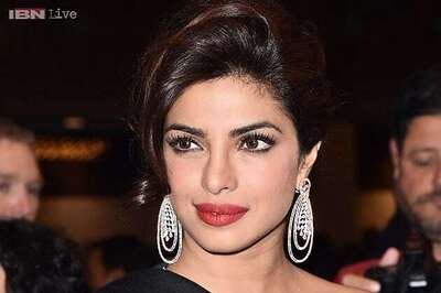 Priyanka Chopra calls Bipasha Basu a 'nightmare'