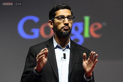 Google to soon sell data plans for smartphones, tablets; also working on 'Android Pay' mobile payment system