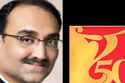 Aditya Chopra to Launch Yash Raj Films' OTT Platform, Will Invest Rs 500 Crores