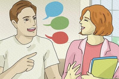 What is a Conversational Narcissist? Everything You Need to Know