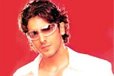 Zayed's Khandaan gears up to celebrate baby's arrival