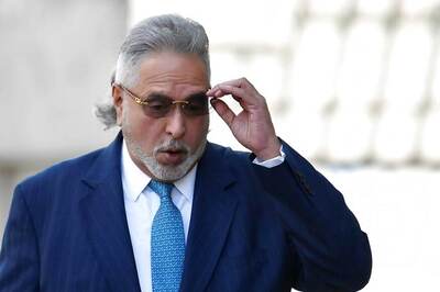 Vijay Mallya's Stud Farm Shares Put Up for Sale, I-T Department Warns Public Against Buying Them