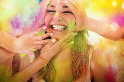 When is Holi 2023? March 7 or 8? Check Correct Date and City-wise Muhurat for Holika Dahan