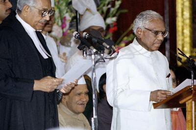 Presidential Elections: The Widest and Closest Margins Since 1952, And One Rare No Contest