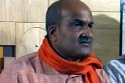 Malegaon to Mangalore: Muthalik to be quizzed by ATS