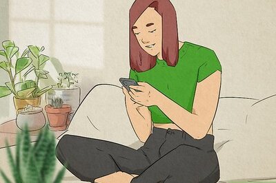 What Does the ???? Cactus Emoji Mean?