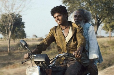 DIFF 2016: Why Thithi's Director Raam Reddy Doesn't Want A Hindi Remake Of His Film