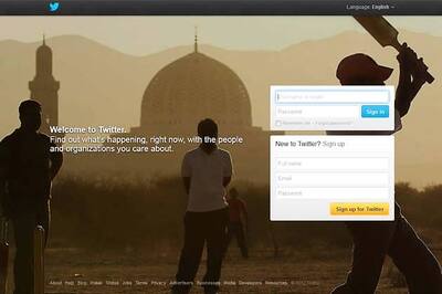 Malaysian journalist fined Rs 86 lakh over tweets