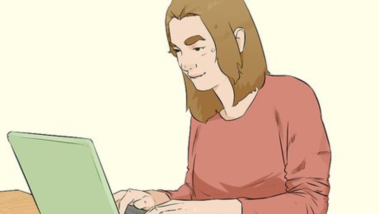 How to Write an Engineering Abstract