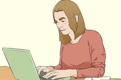 How to Write an Engineering Abstract