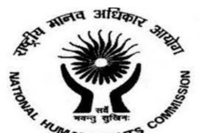 NHRC Notice to Bihar Govt Over 184 Students Falling Ill After Consuming Midday Meal