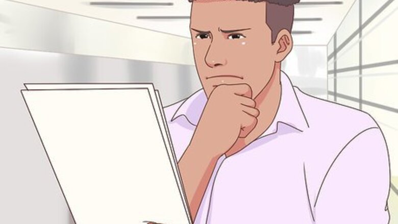 How to Teach Yourself to Cook As a Teenager