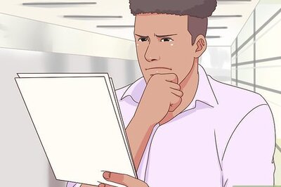 How to Teach Yourself to Cook As a Teenager