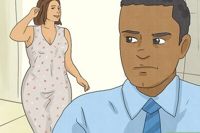 How to Tell Your Girlfriend She's Fat