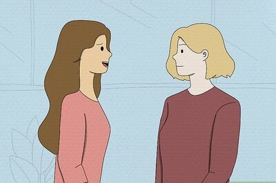 How to Stop Your Best Friend from Controlling Your Life