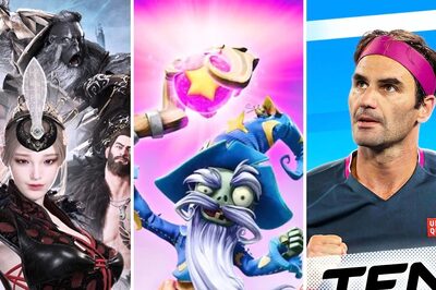 PS Plus Free Games For August Revealed: Subscribers Will Get These Games Next Month