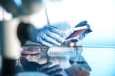 Govt's New Proposal: Manufacturer to Pay Penalty for Entire Shipment if Single Drug Found Substandard