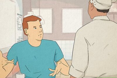 How to Handle Customer Complaints About Food