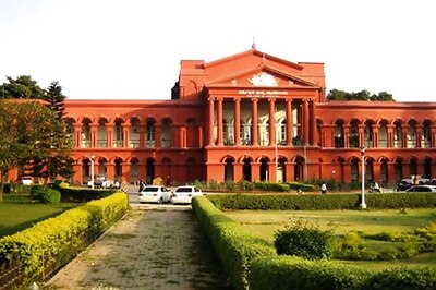 Form SIT to probe RTI activist's murder: Karnataka HC