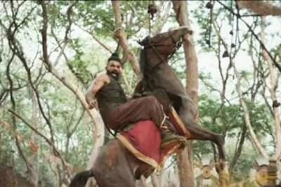  Malayalam Star Siju Wilson’s Pathonpatham Noottandu To Be Released Soon