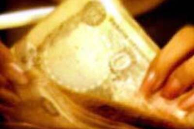 Mkts strong; Nifty hovering around 4600