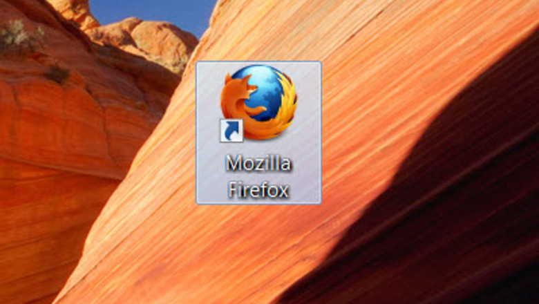 How to Create a Permalink to a Yelp Review