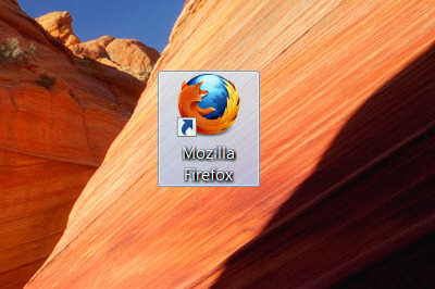How to Create a Permalink to a Yelp Review