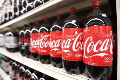 With 91% Cola Lovers, Will Soft Drinks be Out of 'Luxury Item' List? FinMin May Consider Tax Relief
