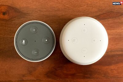 Amazon Employees Are Recording And Listening to Your Alexa Conversations