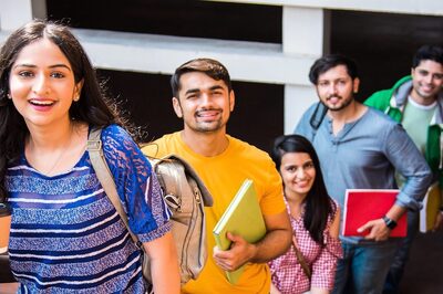 MHT CET to be Rescheduled for Students Appearing for Another Exams on Same Day