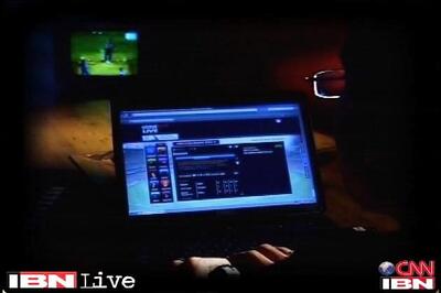 Cricket fans feel cheated with IPL betting scandal: Bombay HC