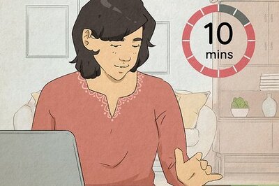 How to Resist the Urge to Text Your Crush