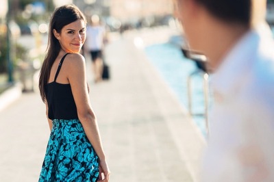 Four Factors Which Make it Acceptable to Get Back With Your Ex