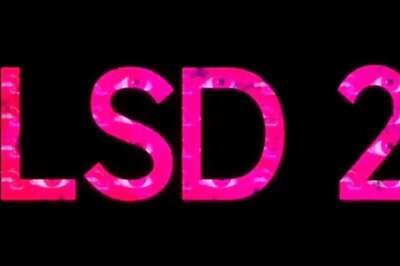 Love Sex Aur Dhokha 2: Dibakar Banerjee Set to Capture 'Wilder Territories' in LSD Sequel