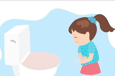 Building Confidence in Children's Toilet Independence: Gradual Steps to Self-Sufficiency