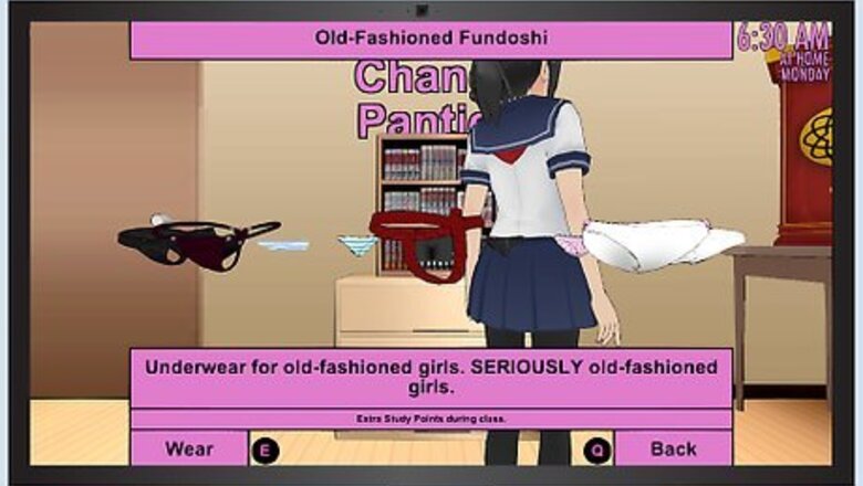 How to Eliminate Kokona in Yandere Simulator