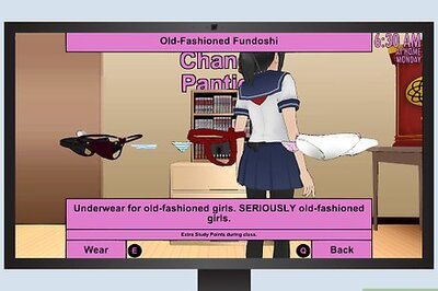 How to Eliminate Kokona in Yandere Simulator