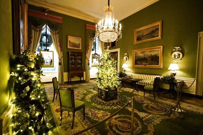 Christmas 2020: Here are some Handy DIY Gift Ideas to Cheer up Your Loved Ones