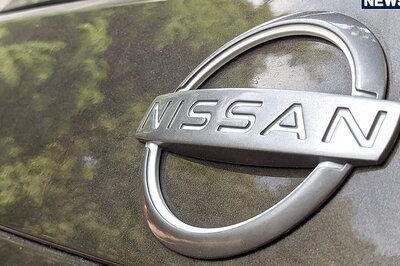 India to Be Big Market for EVs; Studying Feasibility of Entering Segment: Nissan COO Ashwani Gupta