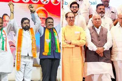 State Braces For Poll Fest Amid Shravan, Ganpati Buzz: Of Alliances & Yatras | The Maha Picture