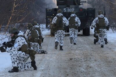 Prices Of Sunflower And Other Edible Oil Hiked Amid Russia-Ukraine War, Here's Why