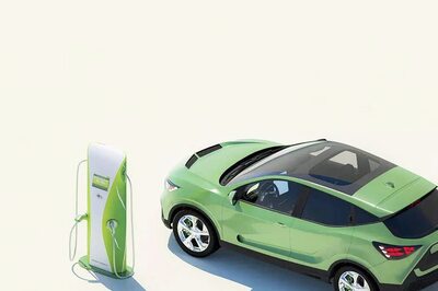 Govt to Clear FAME 3 Scheme in 1-2 Months: Heavy Industries Minister Kumaraswamy