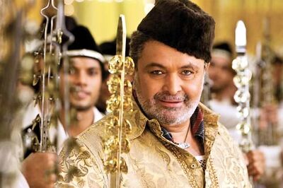 5 actors who have reinvented themselves in Bollywood