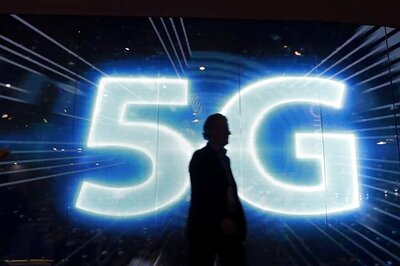 US Does Not Want Europe to Use Chinese Equipment for 5G Connectivity