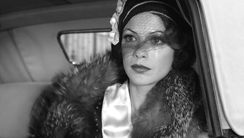 Oscars 2012: It's 'The Artist' vs 'The Help'