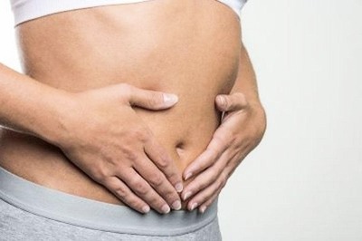 Stomach Ulcer Detection Made Easy With Puff of Air