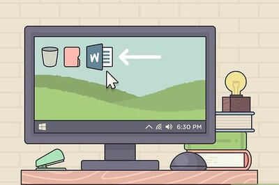 How to Type the Division Symbol