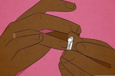 What Is Gray Divorce?