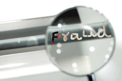 Gujarat Man Duped by Impersonator on PMO Website, CBI Registers Case Nearly 10 Months Later